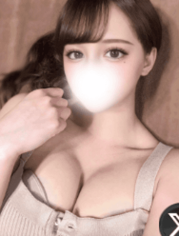 ひめか