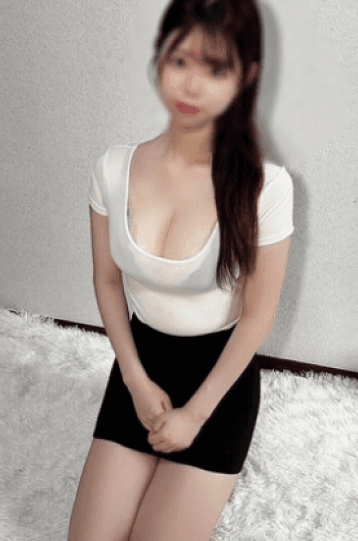 糸賀 もも