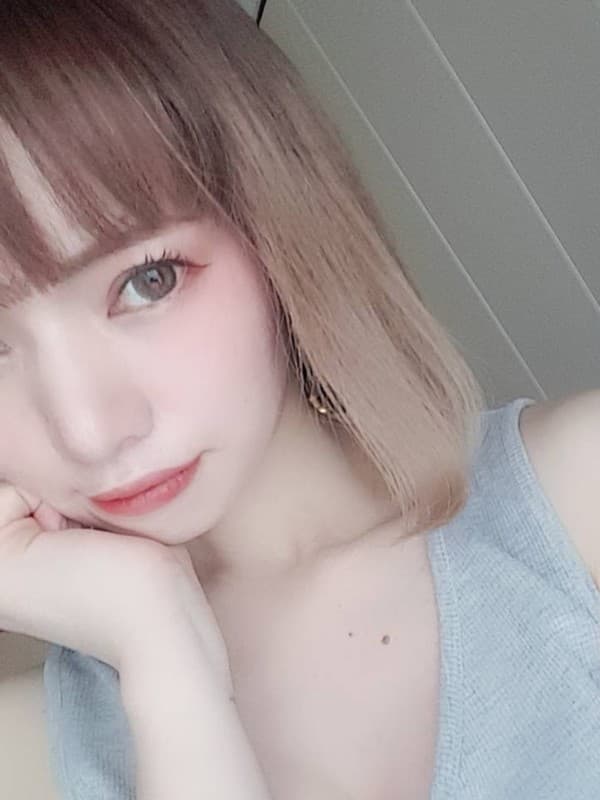 ひかり