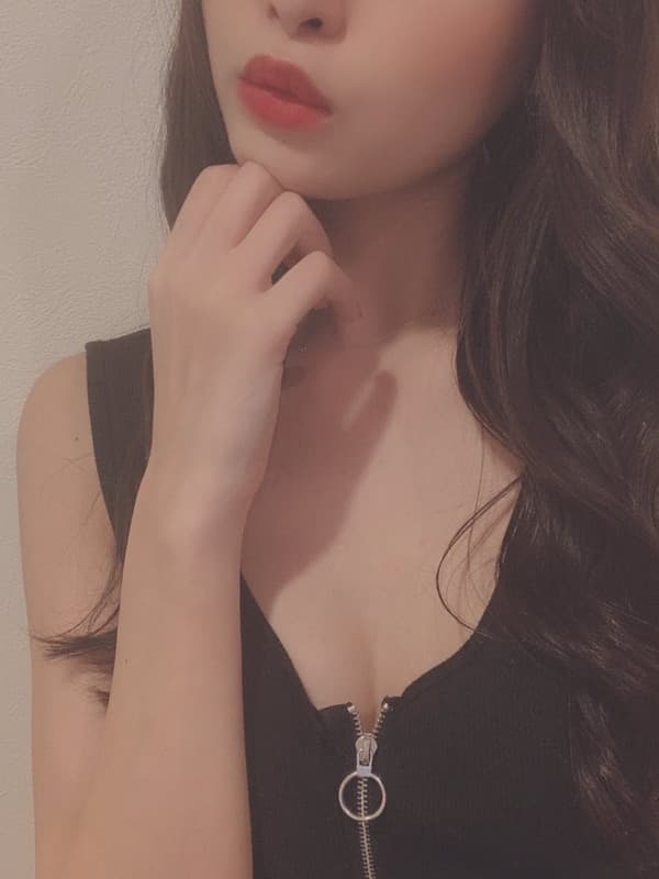 かれん