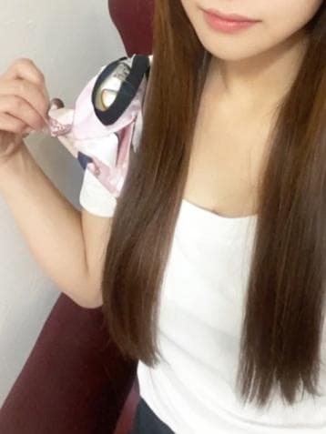 美咲 ひめ