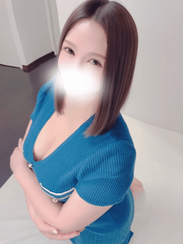 まき