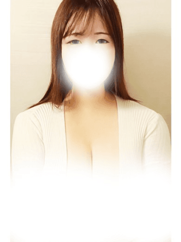 ももたん