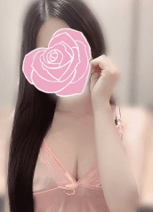 ゆり