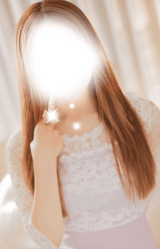 らん
