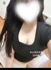 りの
