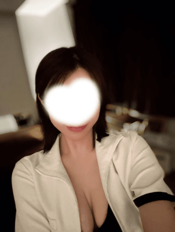 さや