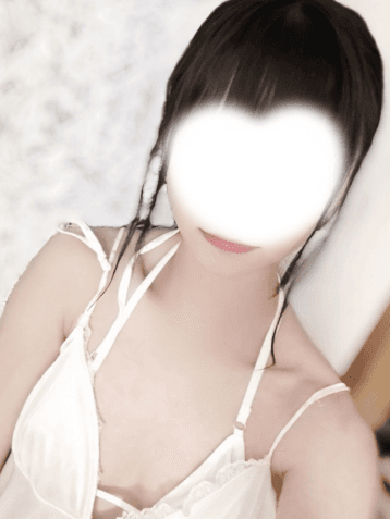 あの