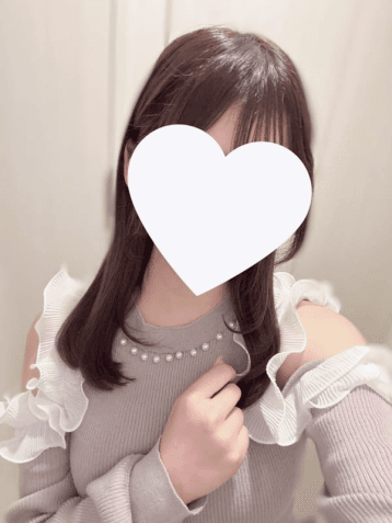 瑠花