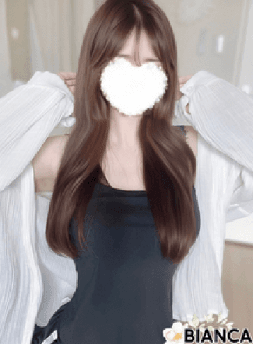 あんな