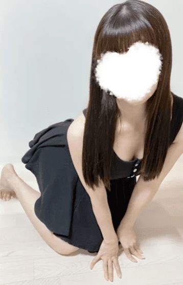 ことね