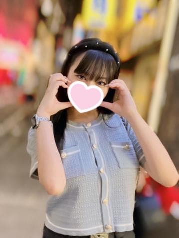 えあ