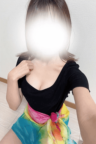 一ノ瀬 えま