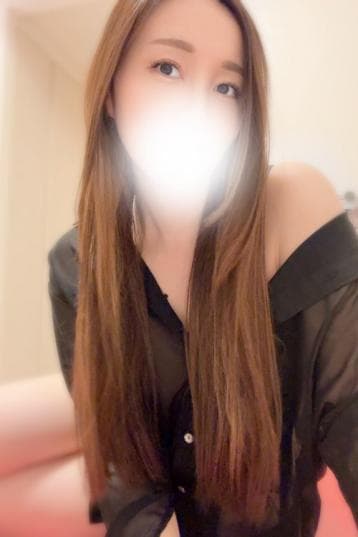片桐 みさと