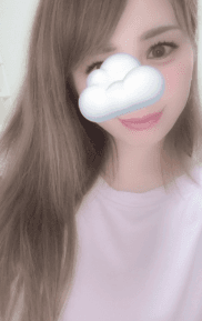 れん