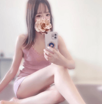 かおり