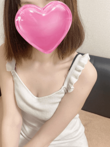 前田 莉乃