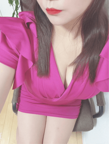 入江
