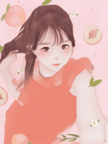 森野 ひかり