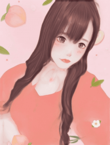 雪城 ゆあ