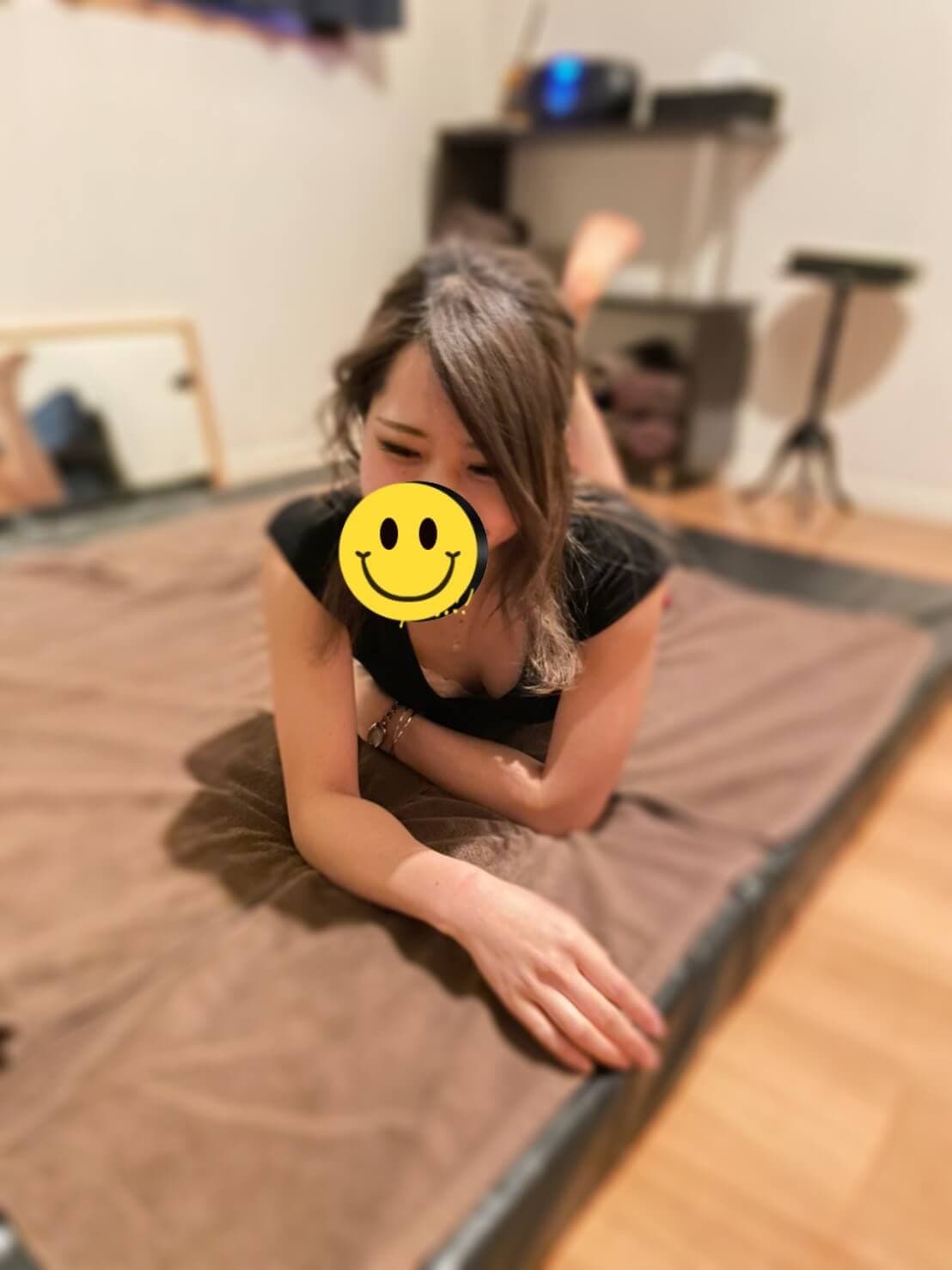 せな