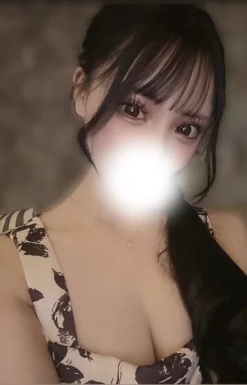 かれん