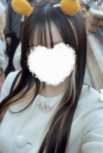 姫城 ひなみ