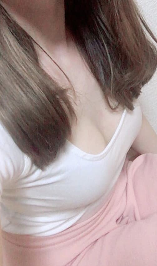 宮下