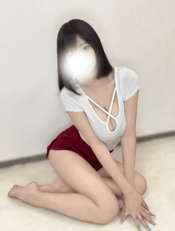 夜海 まなか
