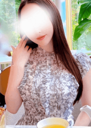 妃 ゆりな