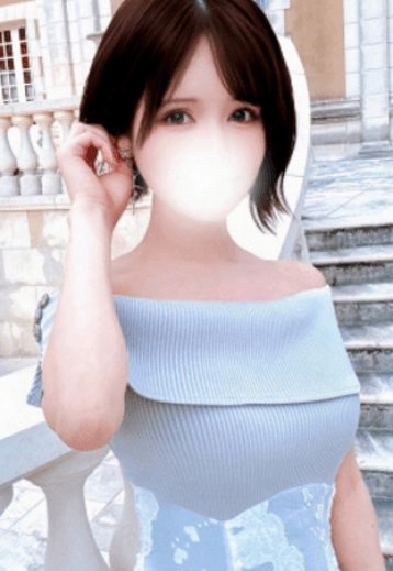 天使 みくり