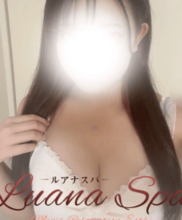 まゆ