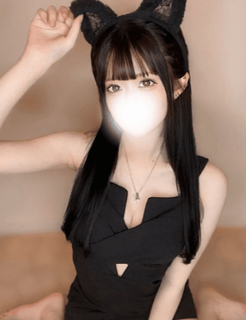 もか