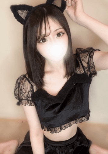 日向 みら