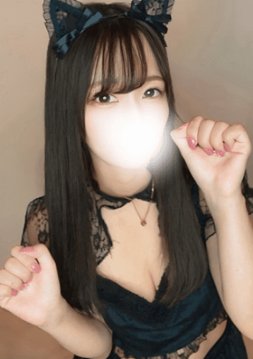 美咲 みく