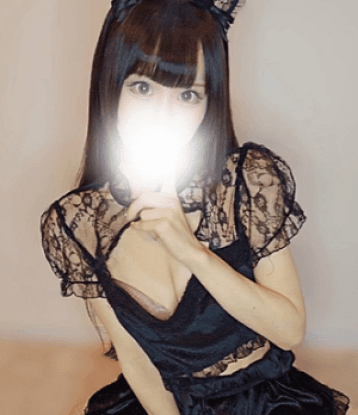 姫咲 ひなた