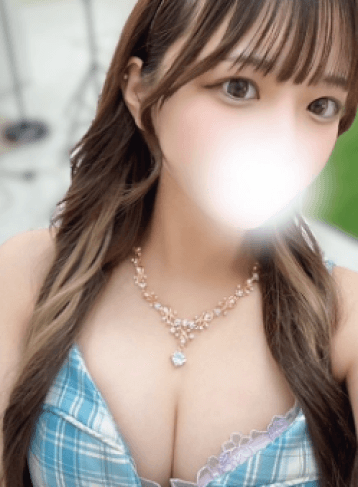 虹羽 らな