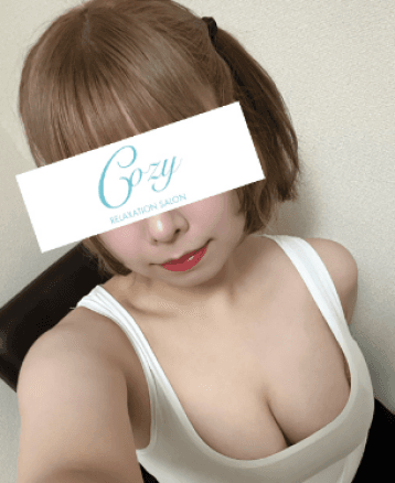 式波 らん