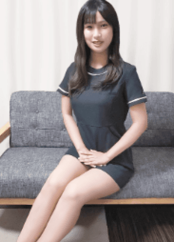れな