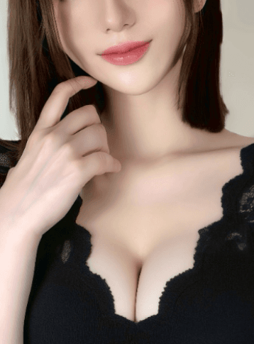 ゆきは