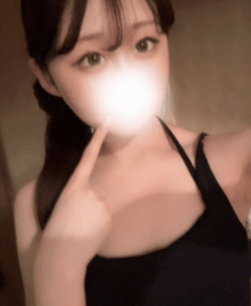 みあ