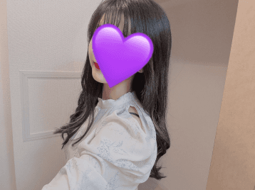ひな