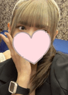 成海 ひめか