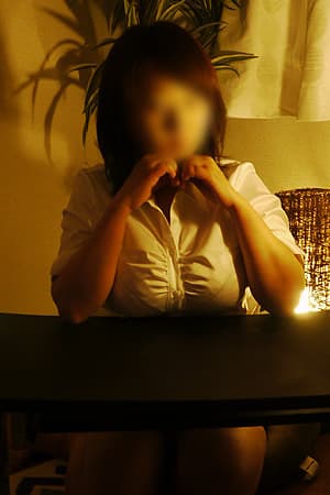 上原