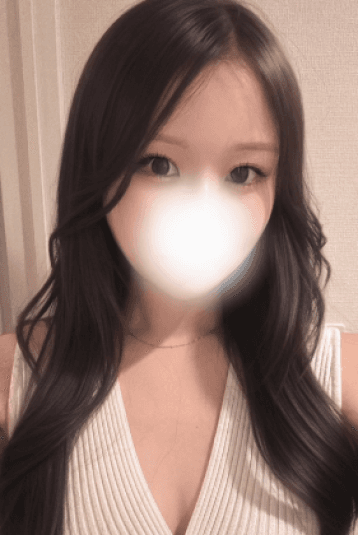 高畑 りか