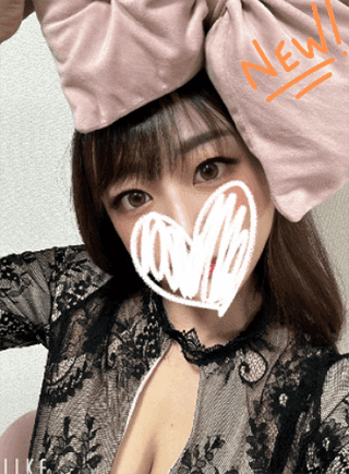 三好 ほのか