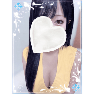望月 うさ