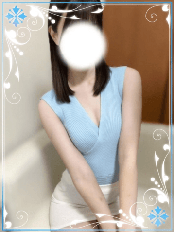 華村 もも