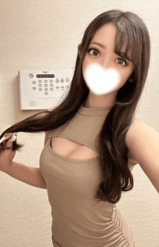 最上 ゆん