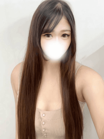 あこ